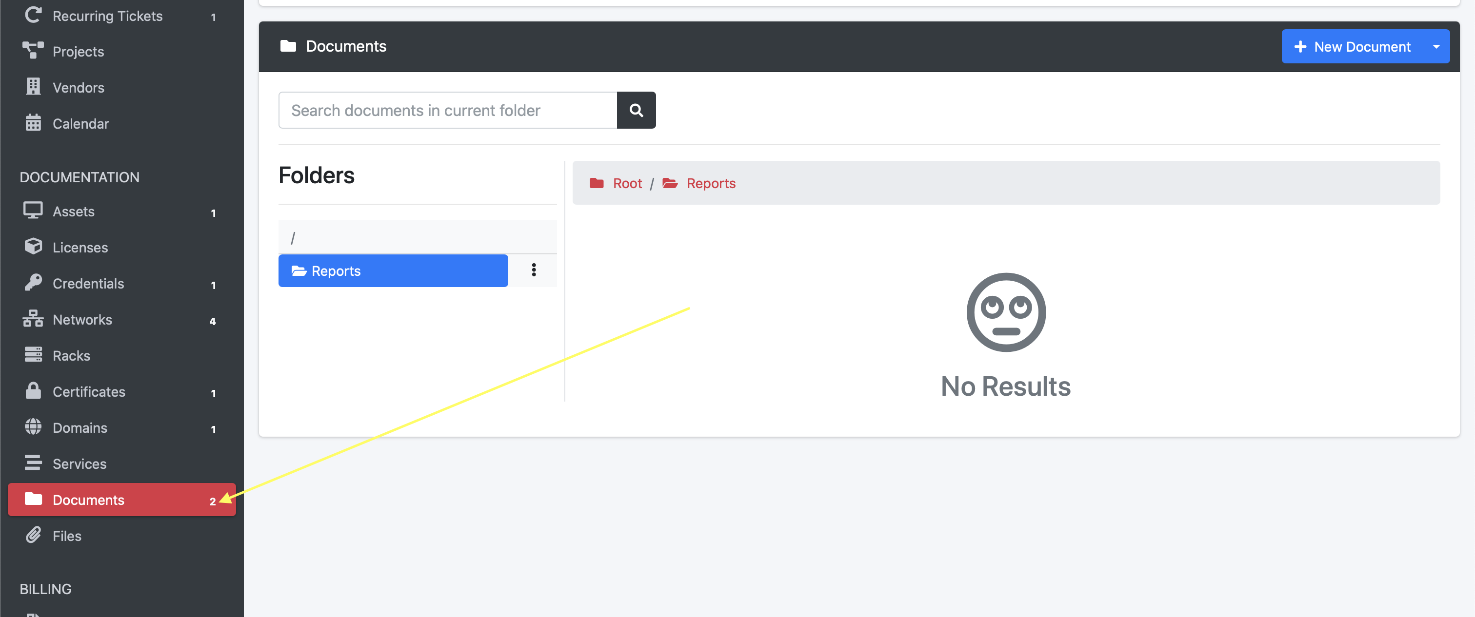 screenshot-2025-05-07-at-101222-pm.png