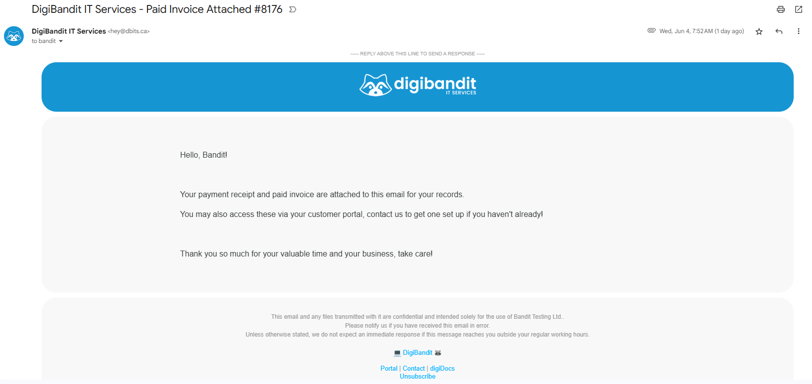 {themed-email?}