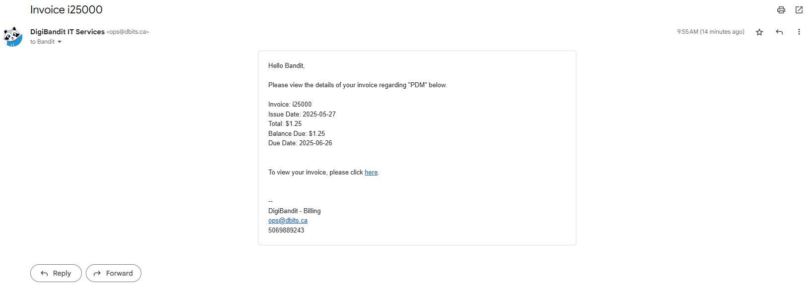 {default-email}