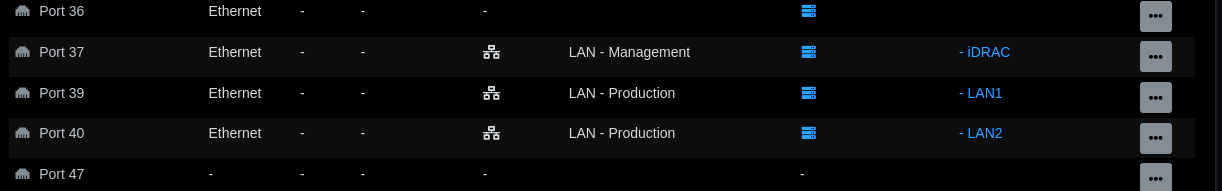 250605-switchinterface.png