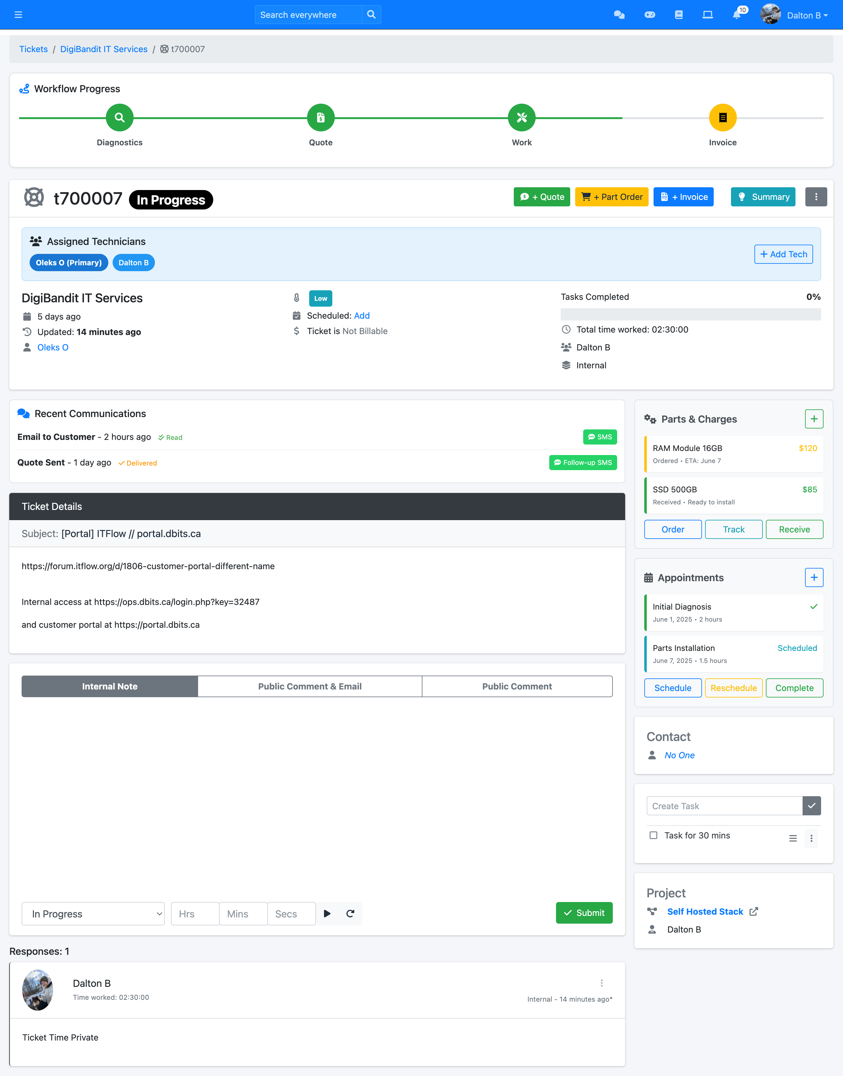 screencapture-ops-dbits-ca-ticket-php-2025-06-05-21-43-48-edit.png {wish code worked like html}