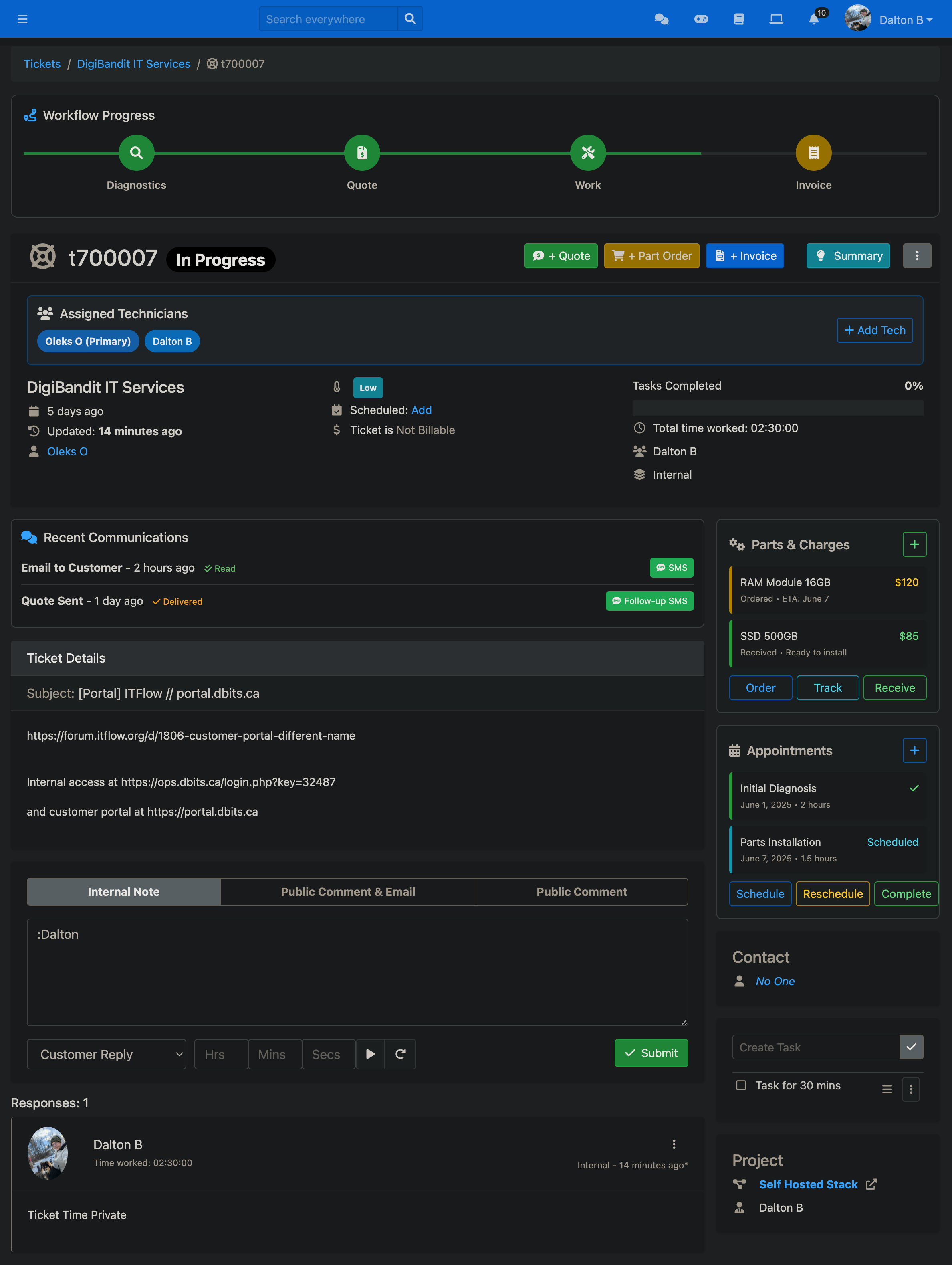 screencapture-ops-dbits-ca-ticket-php-2025-06-05-22-03-25-edit.png {because if so we would have a darkmode by now}
