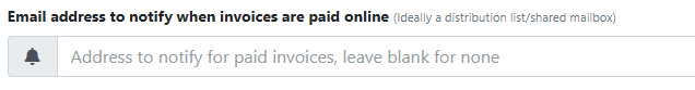 image.png {notification?}