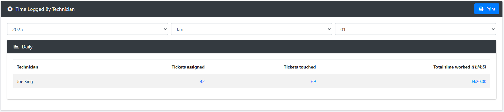 image.png {just an example dont get excited?}