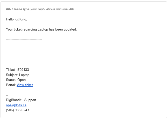 {email}