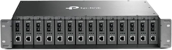 {media converters anyone?}