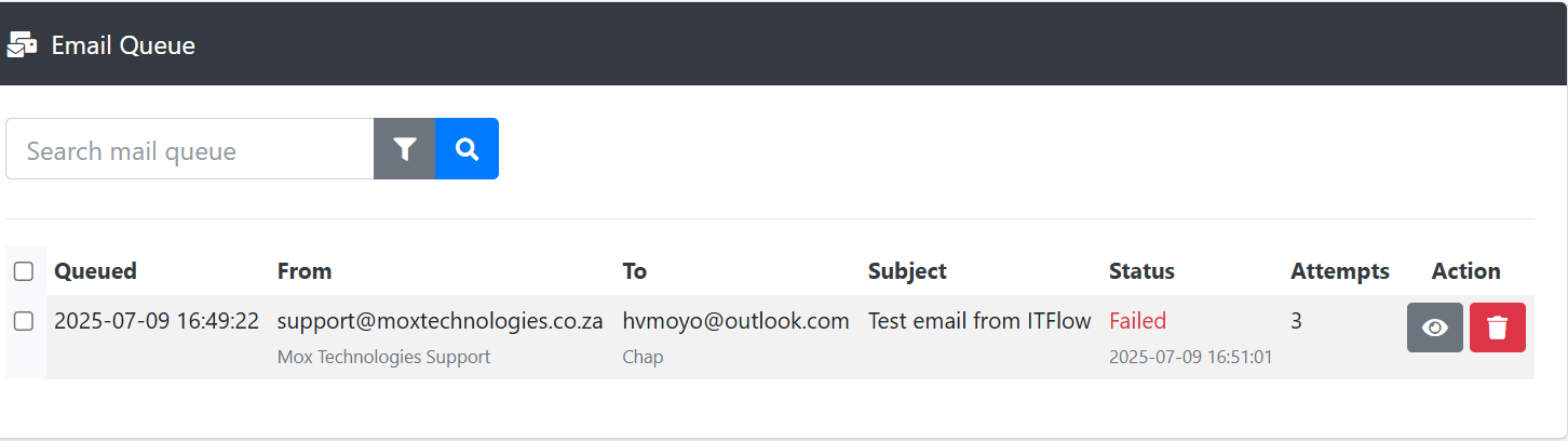 email-queue.png