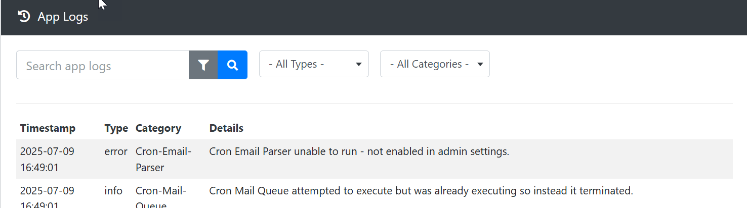 app-logs.png